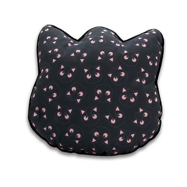 Cuscino Pokemon Jigglypuff - Image 2