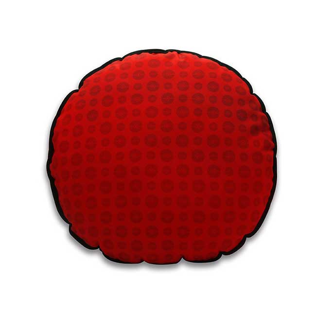 Cuscino Pokemon PokeBall - Image 2