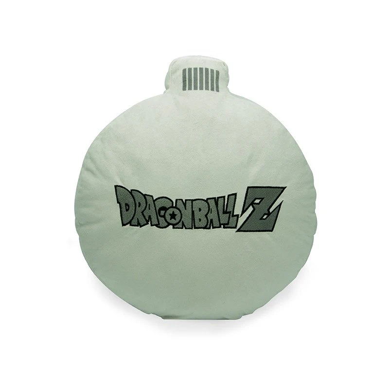 Cuscino Radar Sfere del Drago Dragon Ball - Image 2