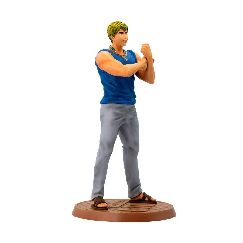 Figure GTO Onizuka SFC - Image 3