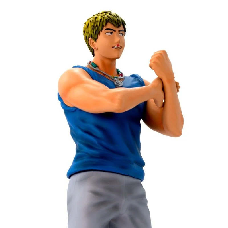 Figure GTO Onizuka SFC - Image 4