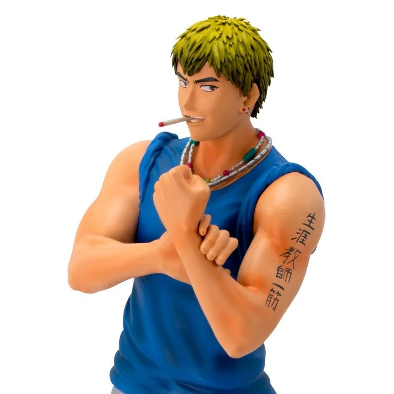 Figure GTO Onizuka SFC - Image 5