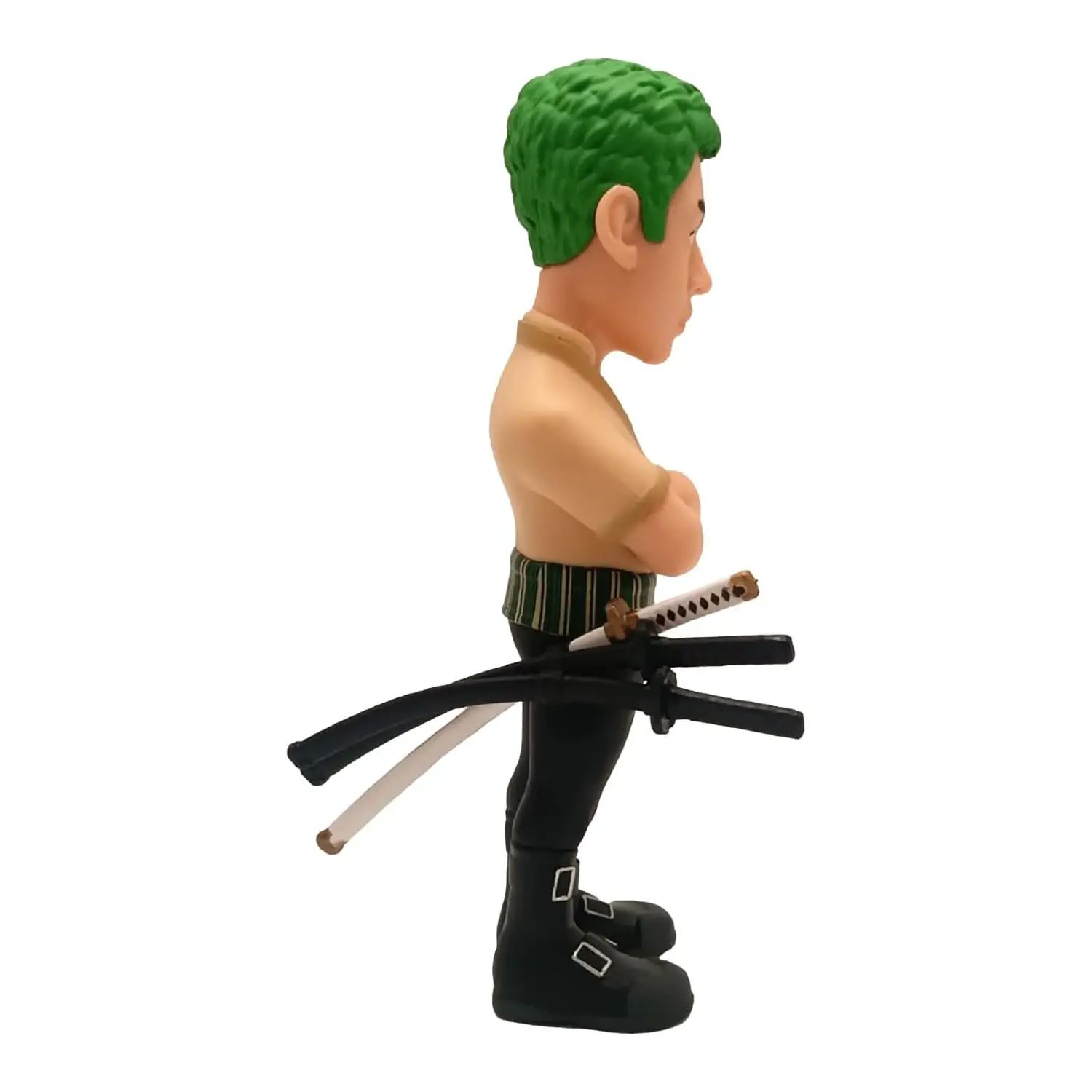 Figure Minix Zoro One Piece - Image 3
