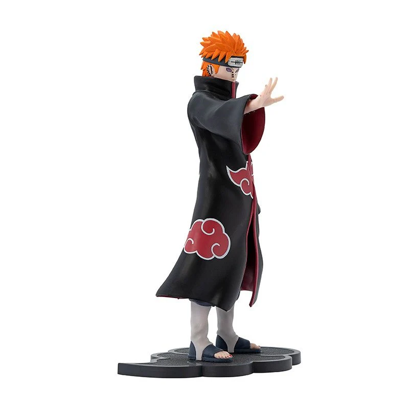 Figure Pain Naruto Shippuden SFC - Image 2