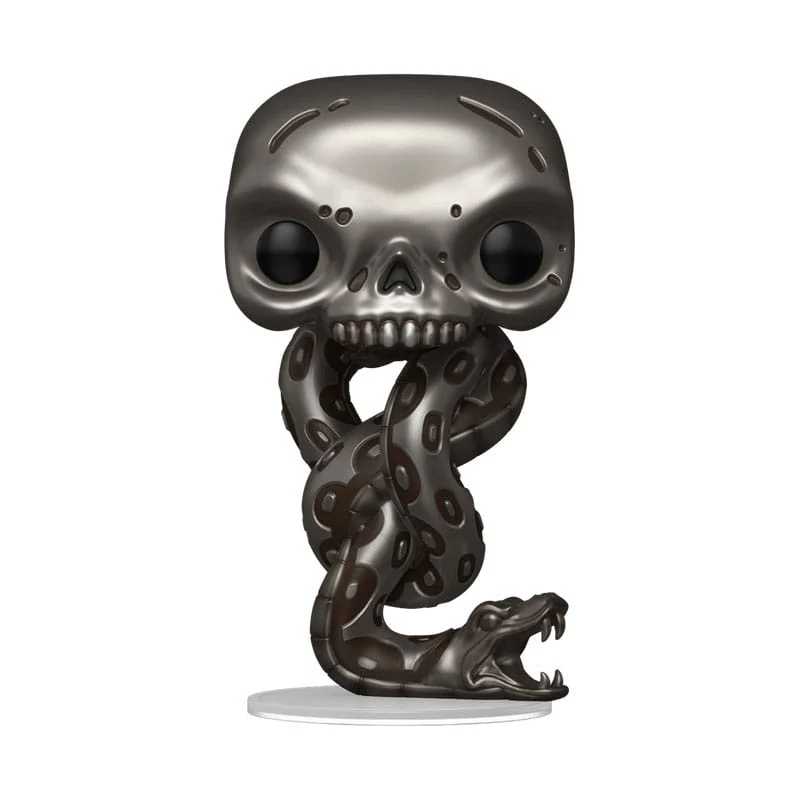 Funko Pop Dark Mark 184 Harry Potter