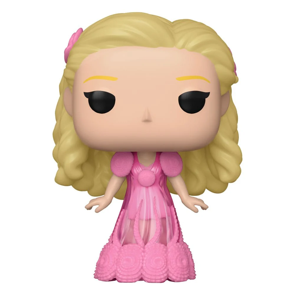 Funko Pop Glinda in Nightgown 1699 Wicked