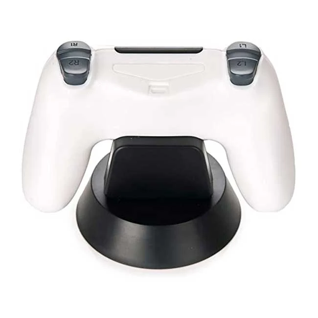 Lampada Controller PlayStation 4DS - Image 2