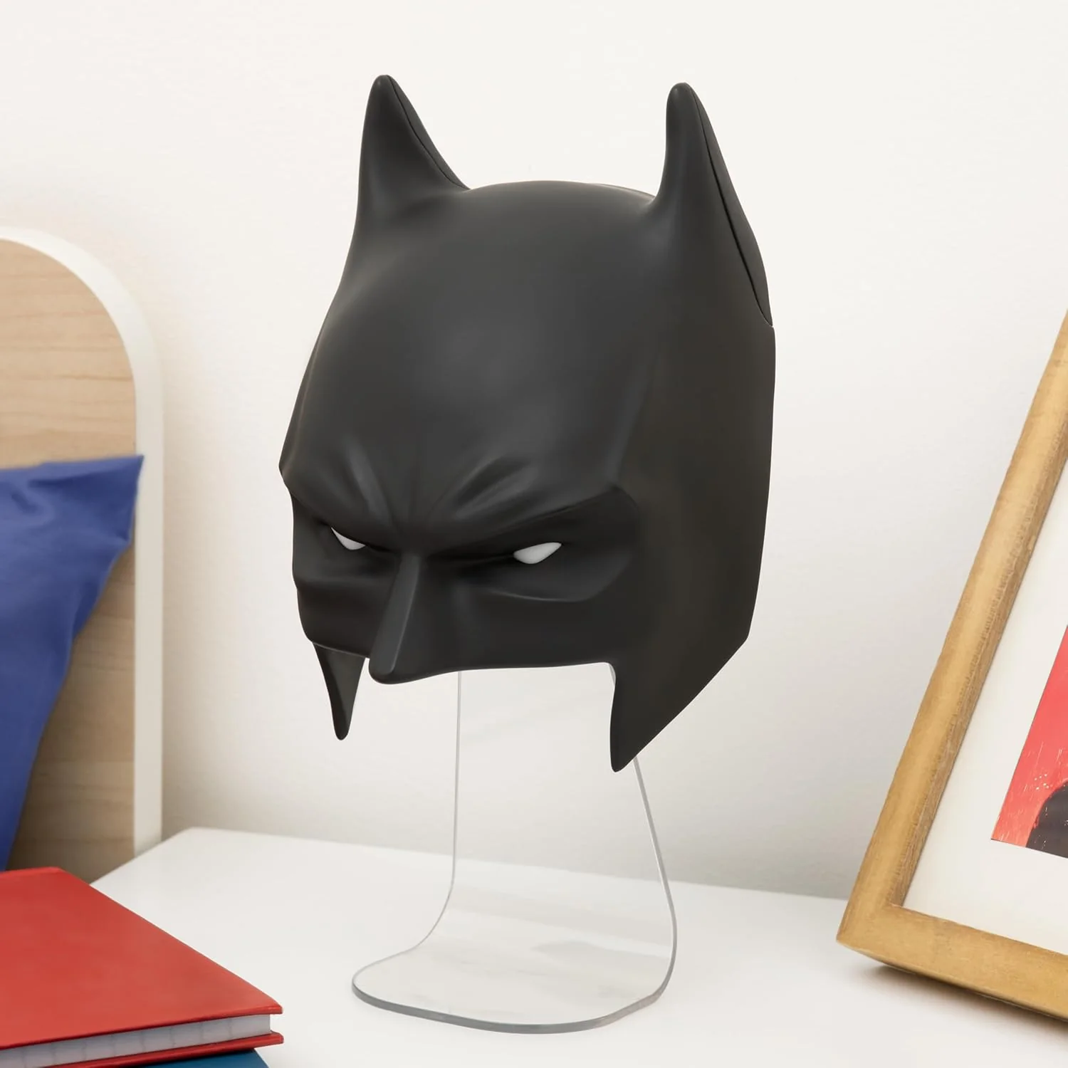 Lampada Maschera Batman - Image 3