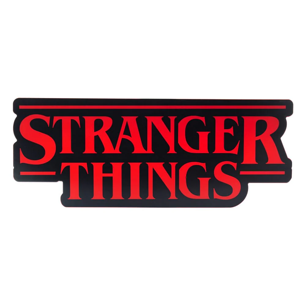 Lampada sagmata Stranger Things 30cm - Image 4