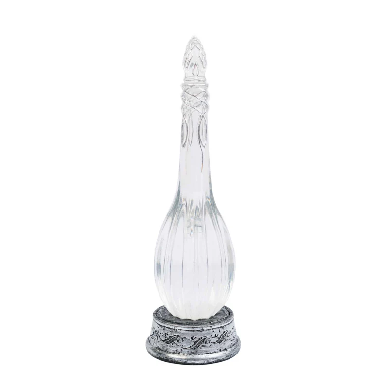 Lampada Signore degli Anelli Luce di Earendil