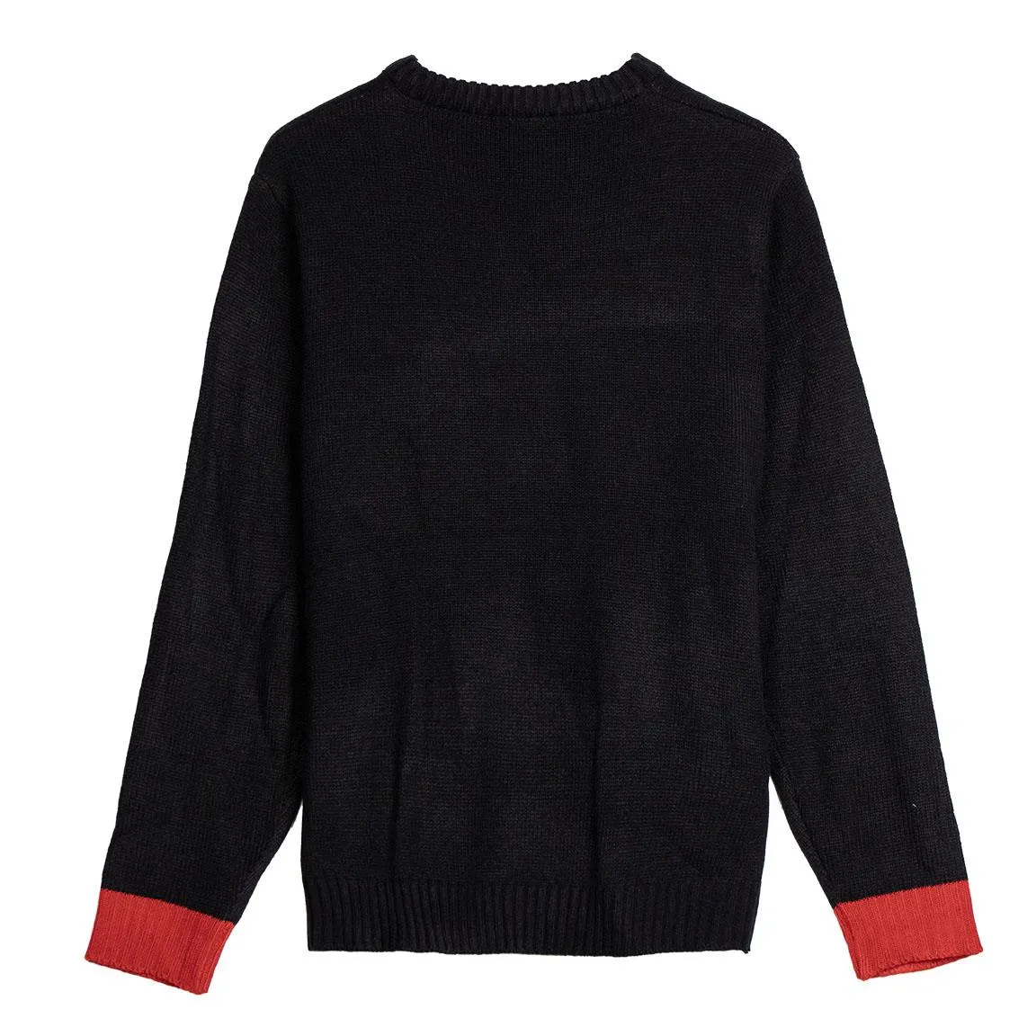 Maglione di Natale Nightmare Before Christmas Disney - Image 2
