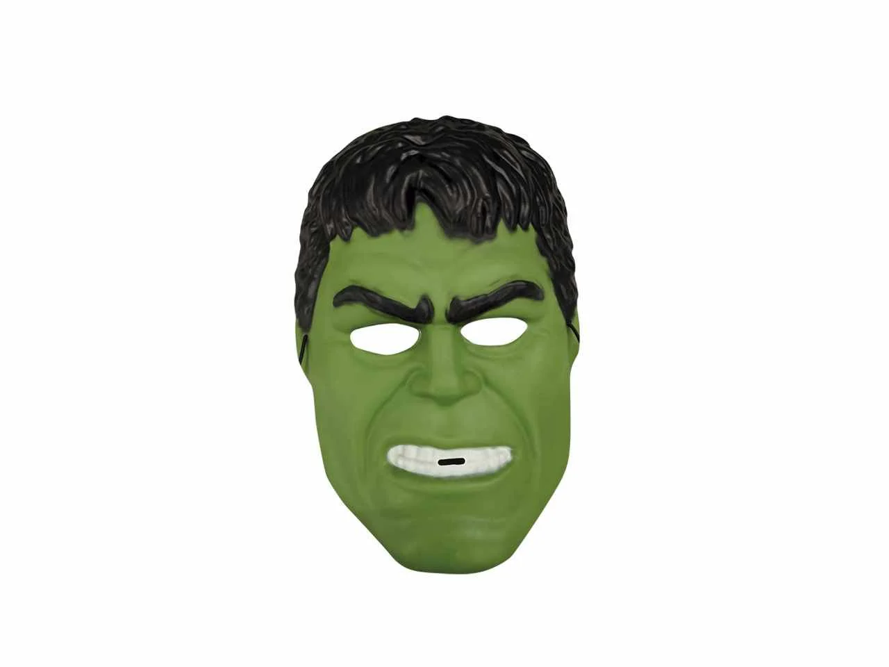 Maschera Hulk Marvel
