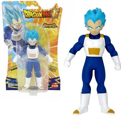 Monster Flex Dragon Ball Super - Image 10