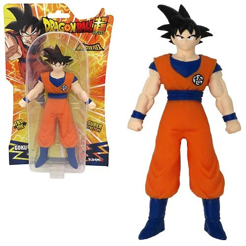Monster Flex Dragon Ball Super - Image 4