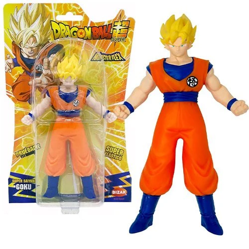 Monster Flex Dragon Ball Super - Image 7
