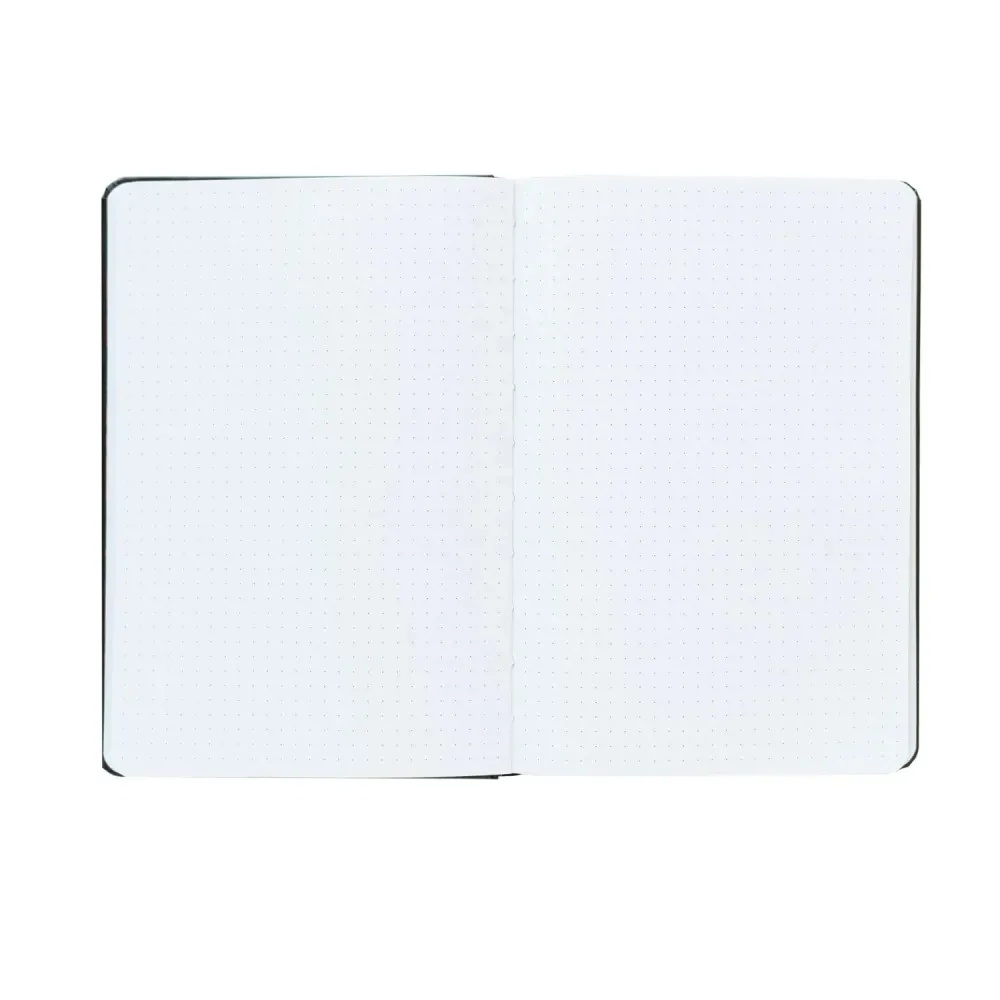 Notebook Premium A5 Sakamoto Days - Image 4