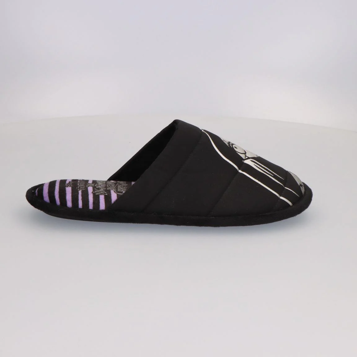 Pantofole Nightmare Before Christmas - Image 3