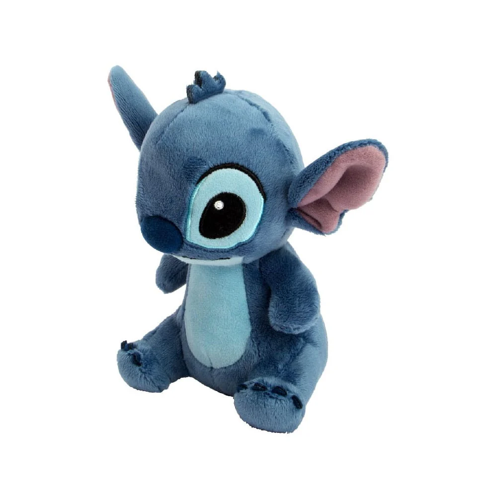 Peluche Lilo e Stitch Disney Stitch Mini 15 cm - Image 2