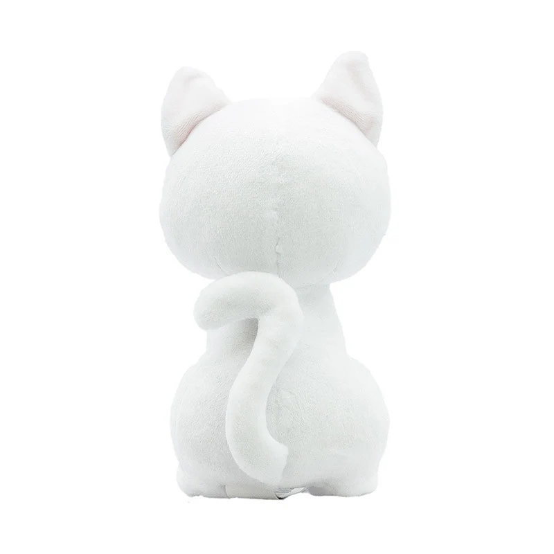 Peluche Artemis Sailor Moon - Image 2