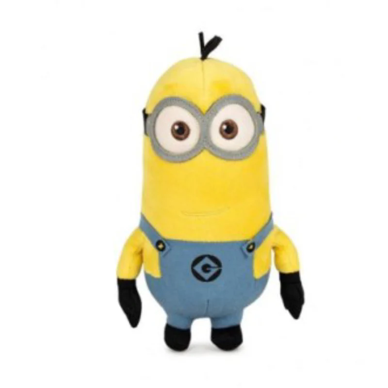 Peluche Minions Cattivissimo Me 20 cm - Image 2