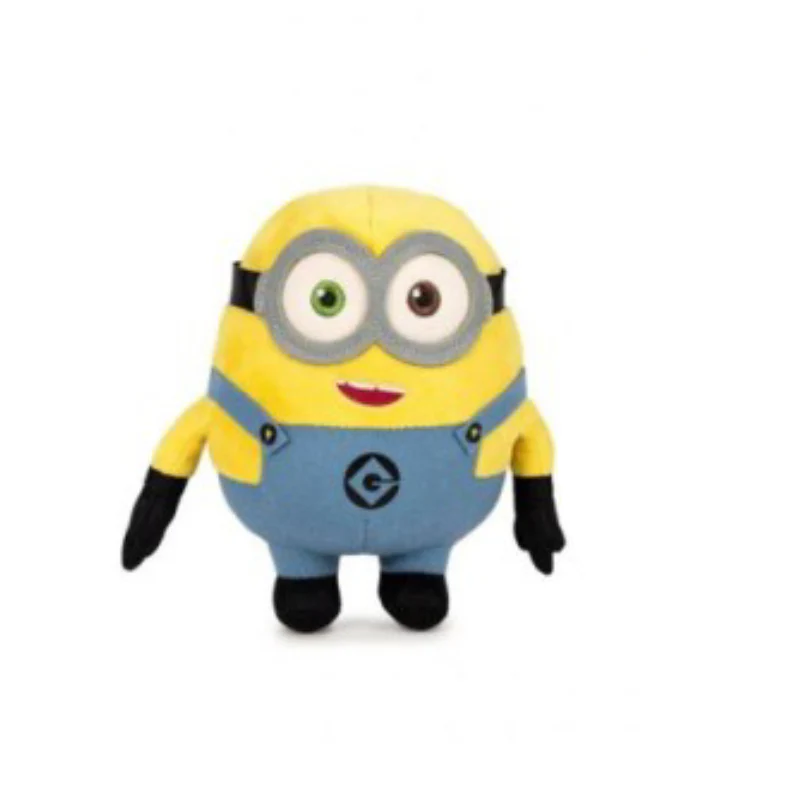 Peluche Minions Cattivissimo Me 20 cm - Image 3