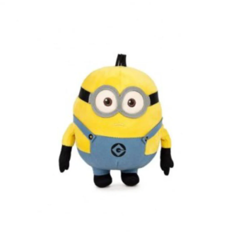 Peluche Minions Cattivissimo Me 20 cm - Image 5