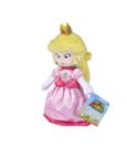 Peluche Peach Super Mario 27 cm - Image 2