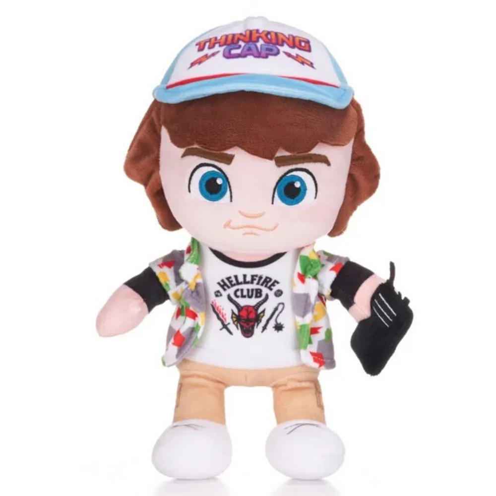 Peluche Stranger Things 32 cm - Image 5