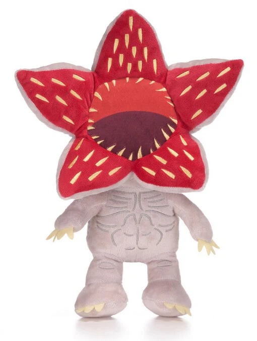 Peluche Stranger Things 32 cm - Image 6