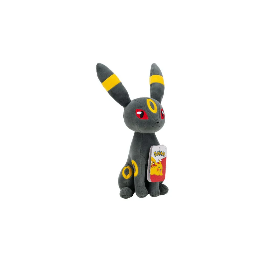 Peluche Umbreon Pokemon - Image 2