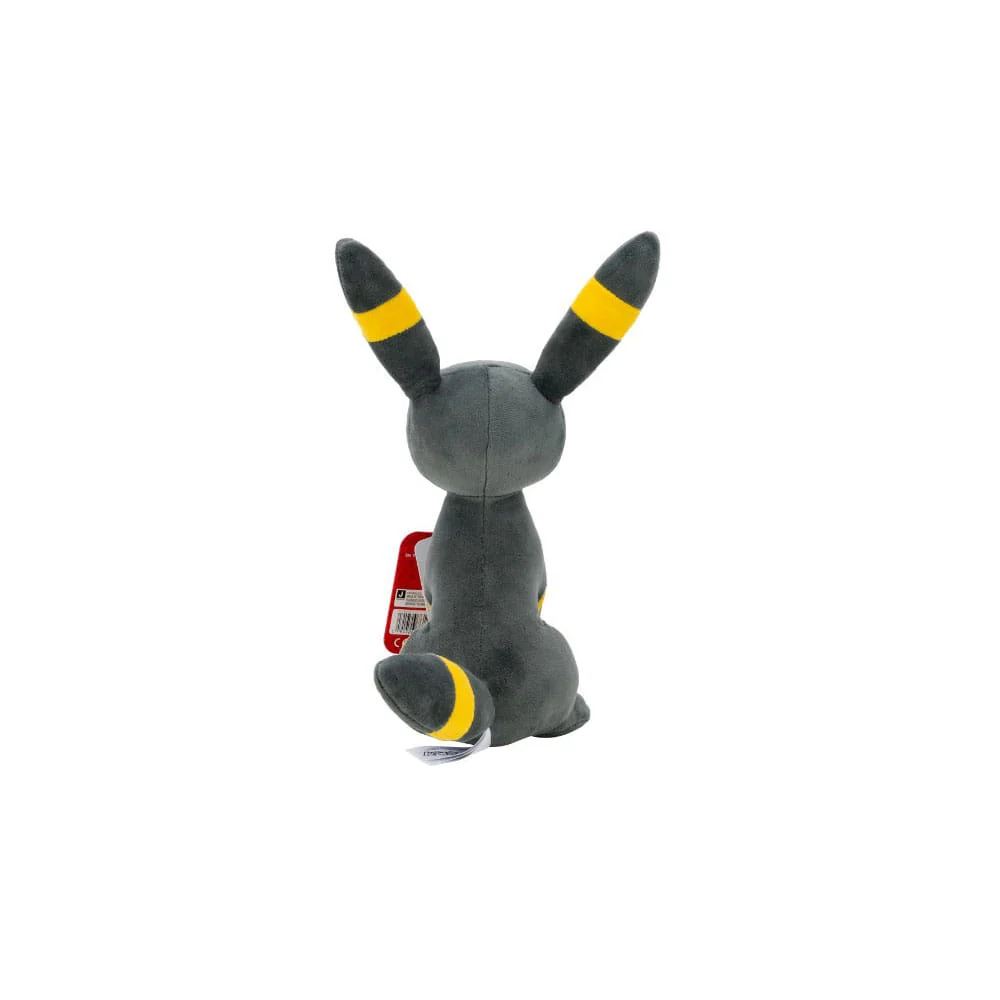 Peluche Umbreon Pokemon - Image 3