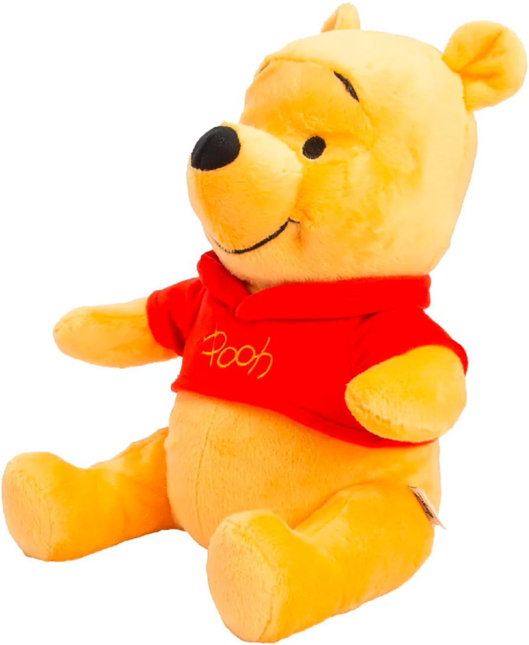 Peluche Winnie the Pooh 25cm Disney - Image 3