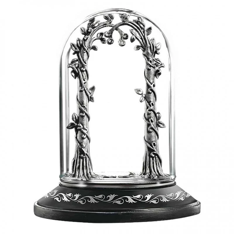 Display per Pendente Evenstar Signore Degli Anelli