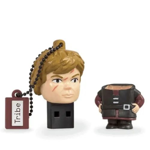 Penna USB Tyrion Lannister Game of Thrones - Image 2