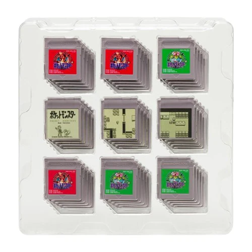 Pokemon Game Music Collection Red and Green Special Collection JAP - Image 3