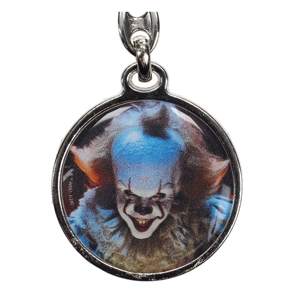Set Tazza e Portachiavi You'll Float Too IT Pennywise - Image 3
