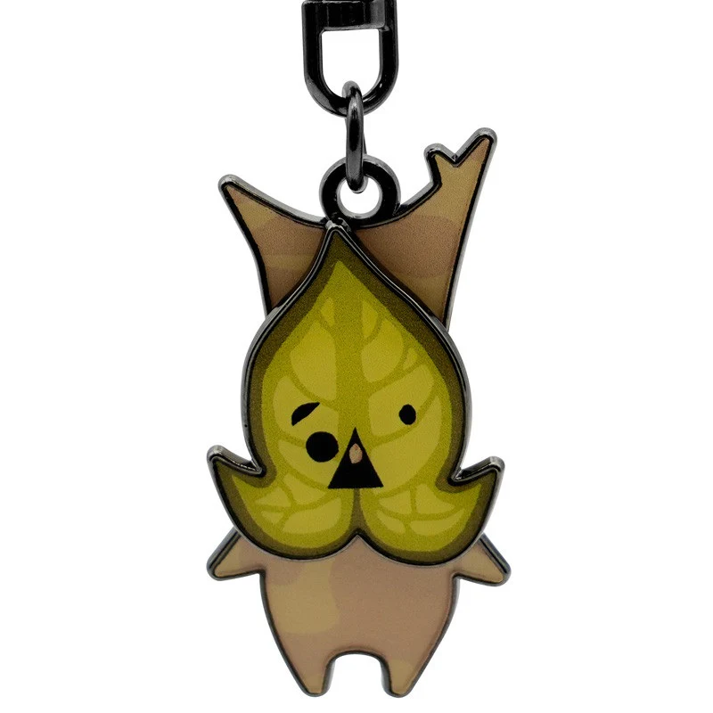 Portachiavi Korok The Legend of Zelda - Image 3