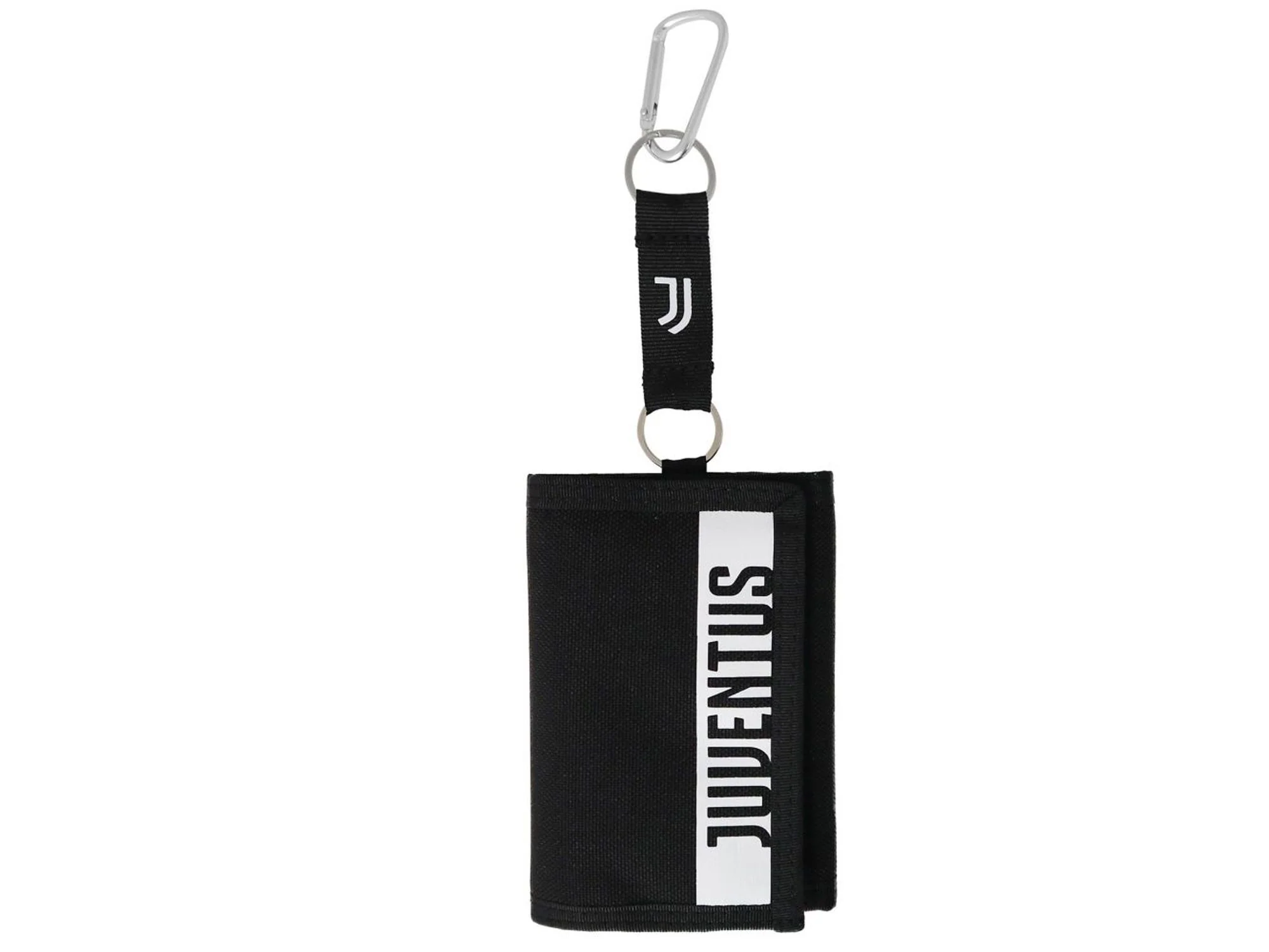 Portafoglio Juventus