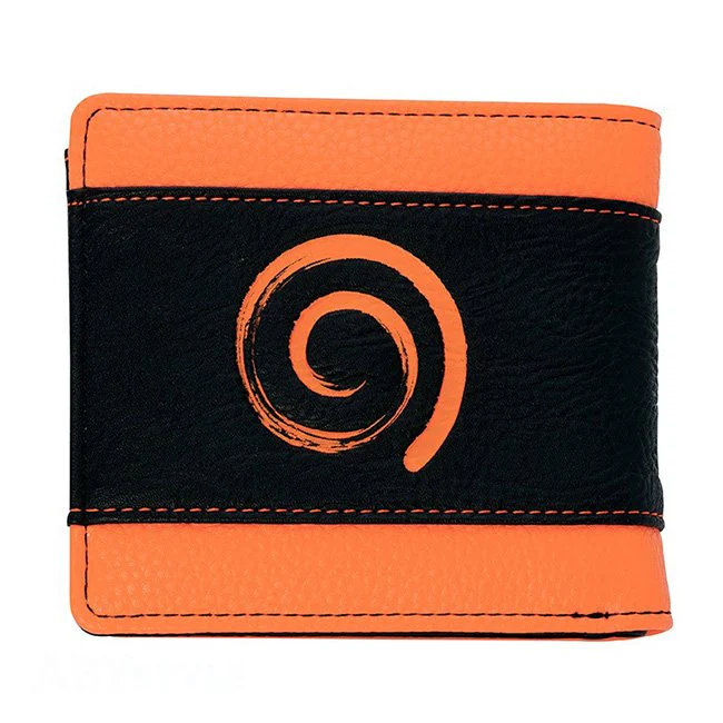 Portafoglio Naruto Premium Naruto Shippuden - Image 2
