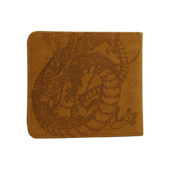 Portafoglio Premium Dragon Ball Drago Shenron - Image 3