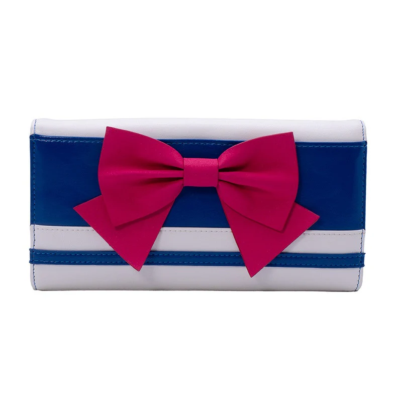 Portafoglio Sailor Moon - Image 4