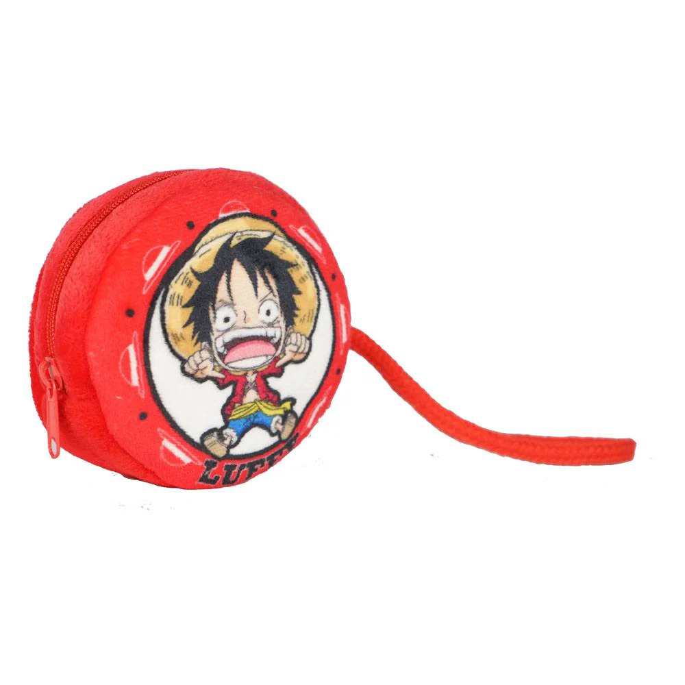 Portamonete Rubber One Piece - Image 2