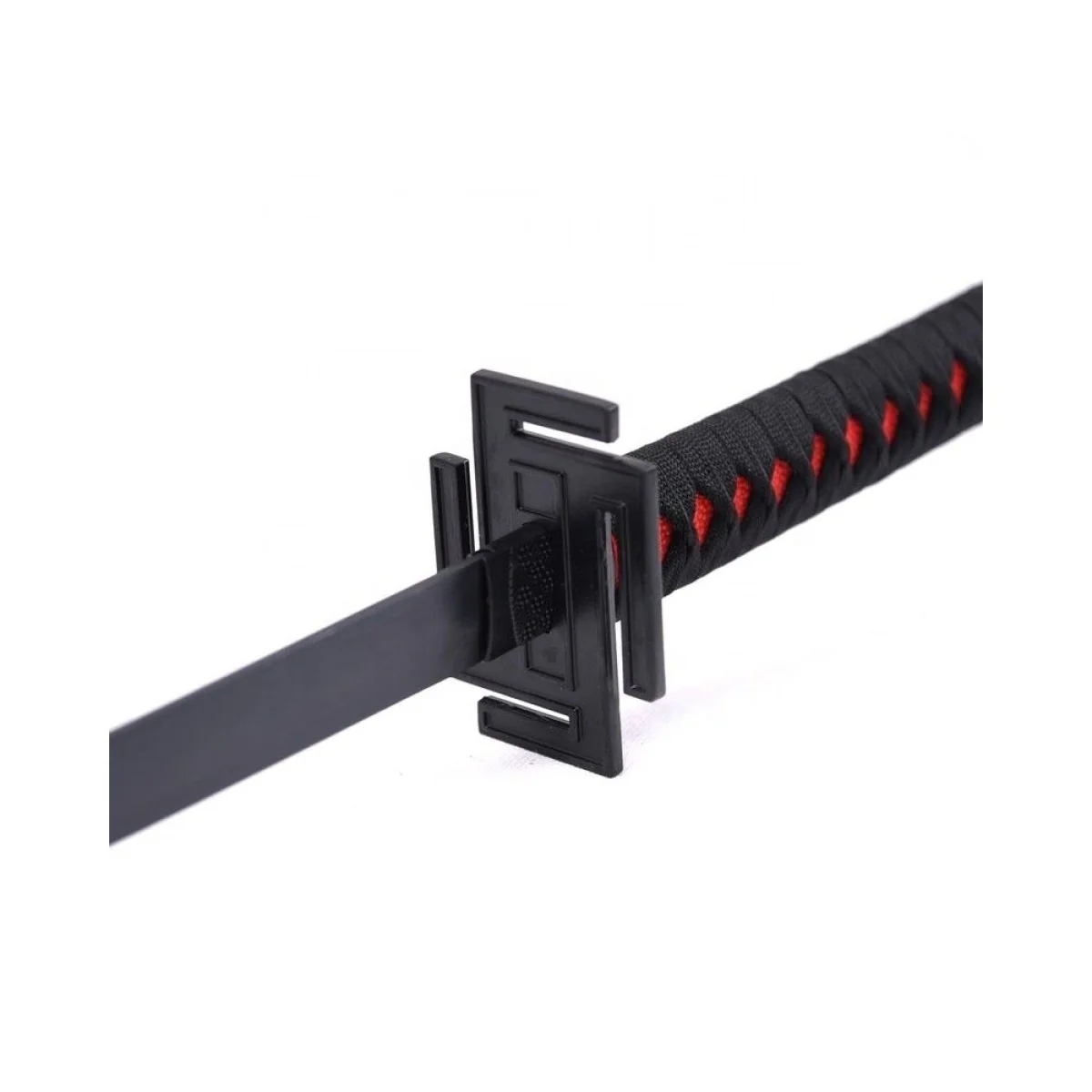Replica Katana Cutting Moon Ichigo Kurosaki Bleach - Image 2