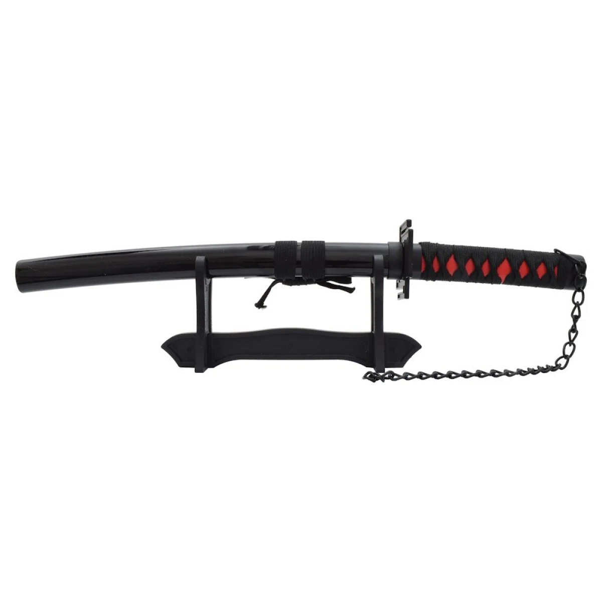 Replica Mini Katana Bankai Kurosaki Bleach