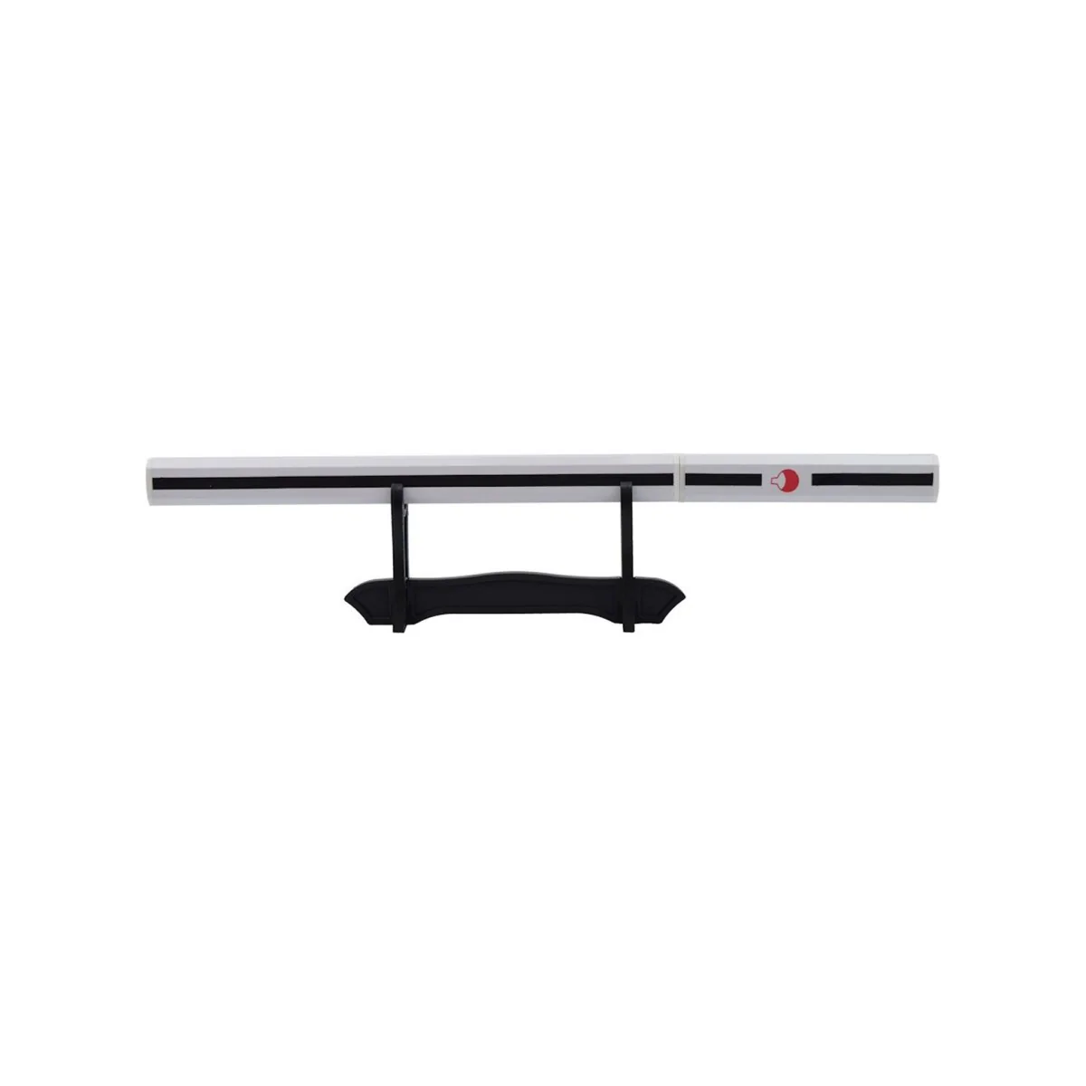 Replica Mini Katana Sasuke Uchiha Naruto Shippuden