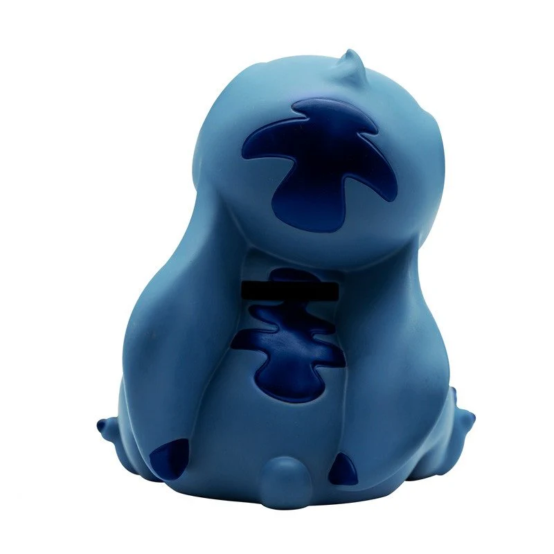 Salvadanaio Stitch Lilo e Stitch Disney - Image 3