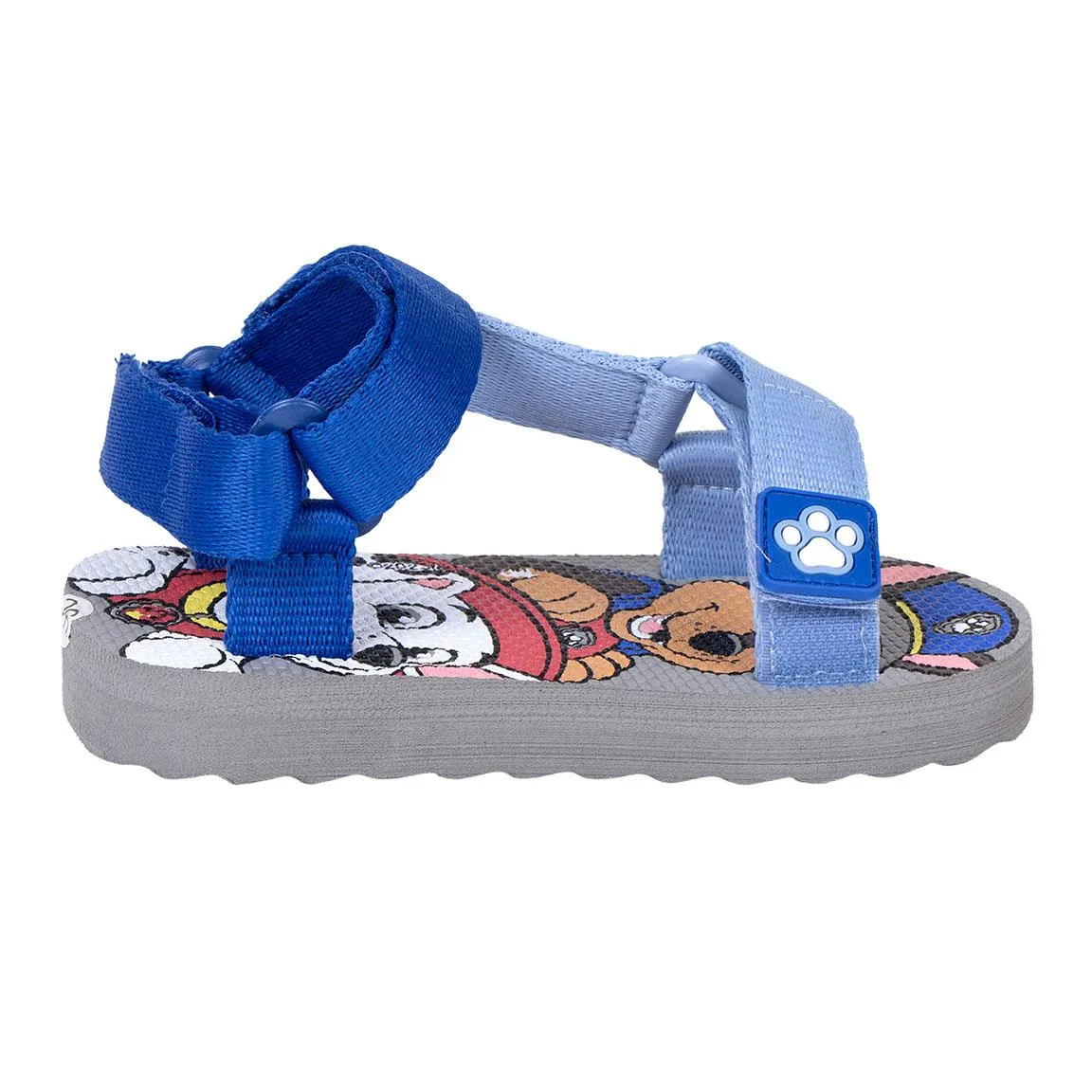 Sandali Bambini Paw Patrol - Image 3