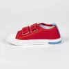 Scarpe Bambini con Luci Avengers Marvel - Image 2