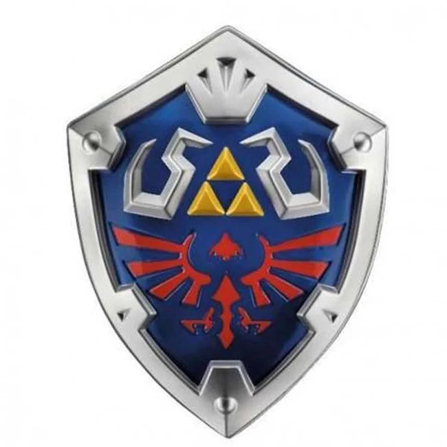 Miniatura 1