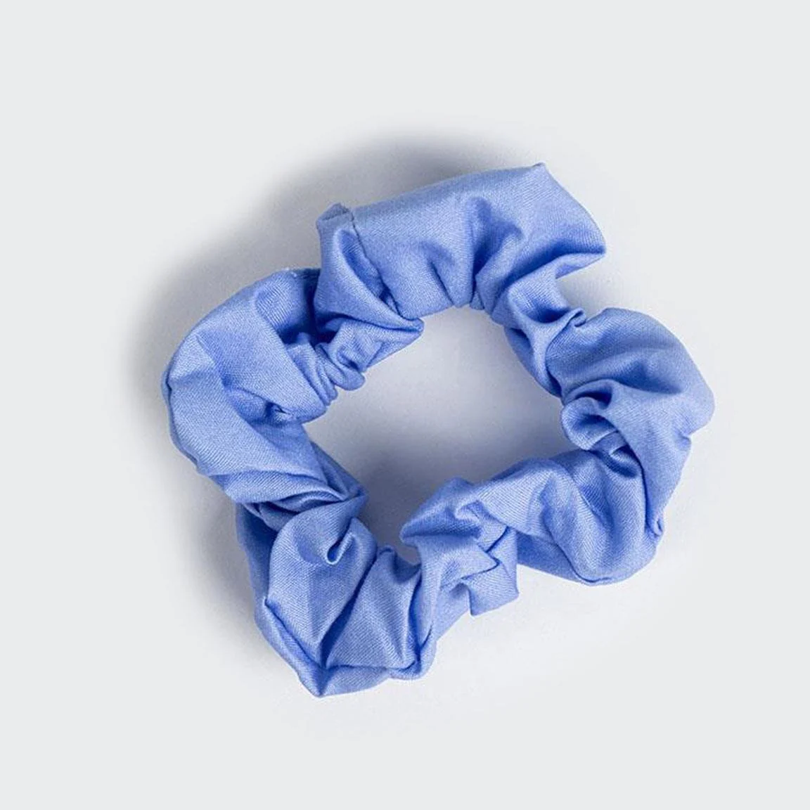 Set 3 elastici per capelli Scrunchies Stitch Lilo e Stitch Disney - Image 4